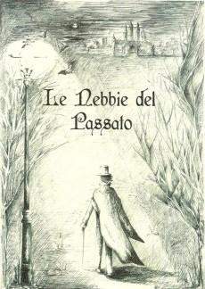 le-nebbie-del-passato