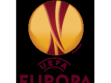 Europa League: risultati spareggi ritorno Play-Off partite 25.08.2011