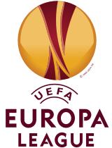 160px-Europa_league.svg.png