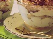 Tiramisù speciale