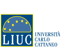 All’Università Carlo Cattaneo – LIUC di Castellanza (VA)