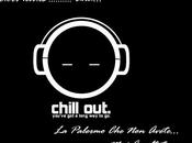 Chill