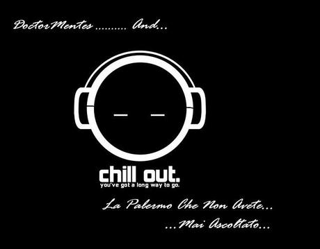 Chill Out