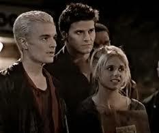 Da Buffy a The Vampire Diaries: l'evoluzione dei Teen Drama soprannaturali