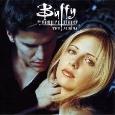 Da Buffy a The Vampire Diaries: l'evoluzione dei Teen Drama soprannaturali