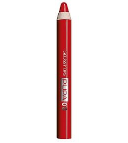 Ultimo Shopping: Pupa Glossy Lip Pencil