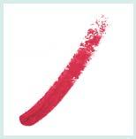 Ultimo Shopping: Pupa Glossy Lip Pencil