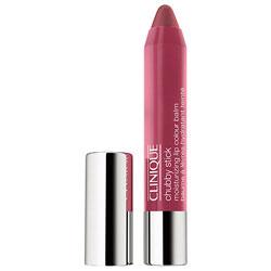 Ultimo Shopping: Pupa Glossy Lip Pencil