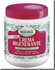 06047-CREMA-RIGENERANTE-Kar[1]