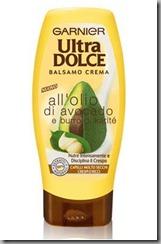 balsamo-allolio-di-avocado-e-burro-di-karite--L-8fe8G1[1]