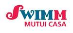 Mutui linea Swimm