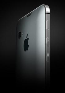 iPhone economico insieme ad iPhone 5