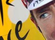 Brahms, Rock Maglia gialla