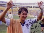 Gary Lineker