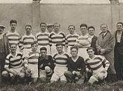 Aurora Patria 1919
