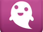 Gestire modo anonimo messaggi chiamate Android