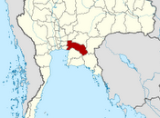 Chachoengsao