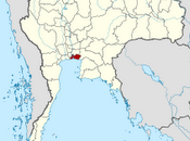 Samut Prakan.