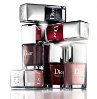 smalti dior