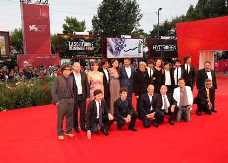 mostra-del-cinema-venezia2