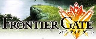 Frontier Gate : diffuso un primo (breve) video gameplay