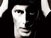 Peter Murphy Ninth