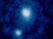 Plutone, Yuggoth Caronte