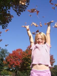 kids-fall-activities-by-Tina-Keller