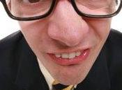 Scrivere recensioni. Corso principianti Iannozzi Giuseppe