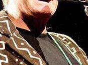 sincretismo dello "zulu bianco" /Johnny Clegg