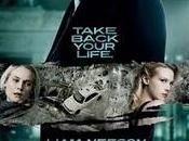 Cine-Divagazioni estive Unknown