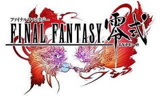 Final Fantasy Type 0 ritarda di due settimane