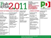 Frattocchie Live