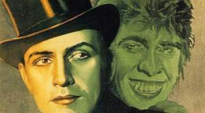 Dott. Jekil e Mr. Hyde: la vera storia