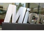 Esordio giapponese primo smartphone Windows Phone Mango Fujitsu