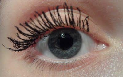 Recensione/Review KIKO Luxurious Lashes Mascara + FOTO/PICS