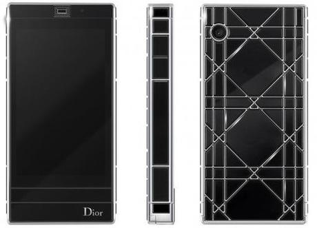 dior-phone-touch