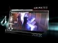 Assassin’s Creed Revelations, Ubisoft mostra con un video l’Animus Edition