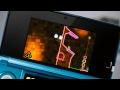 Pac-Man & Galaga Dimensions, un trailer per la versione Nintendo 3DS