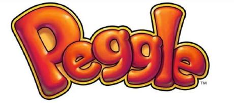 Peggle raggiunge quota 30 milioni