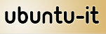 Ciao, ubuntu-it!
