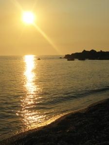 Calabria da amare