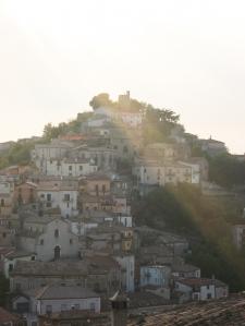 Calabria da amare