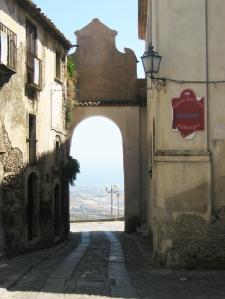 Calabria da amare