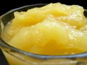 appelmoes (purè mele)