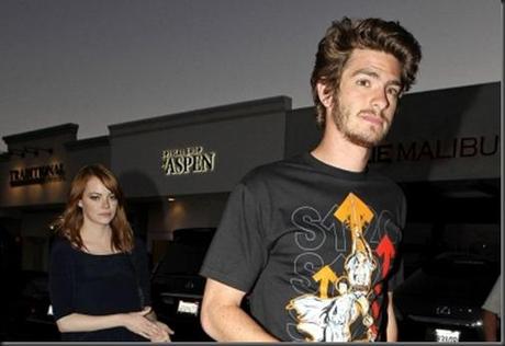 1Andrew-Garfield-and-Emma-Stone-082511-400x300