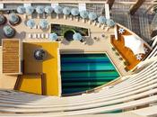 Hotel Missoni Kuwait