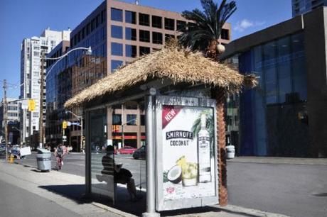 print-outdoor-smirnoff-bus-1