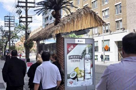 print-outdoor-smirnoff-bus-2