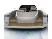 Wayachts presenta Wake Salone Nautico Internazionale Genova